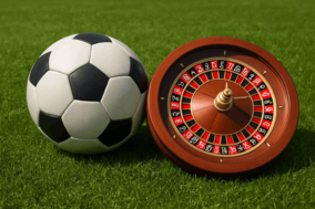 加密货币价格走势图